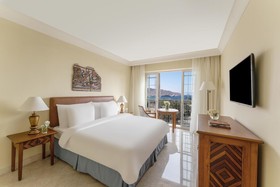 Mövenpick Resort & Residences Aqaba