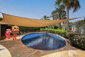 Mövenpick Resort & Residences Aqaba