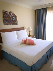 Mövenpick Resort & Residences Aqaba
