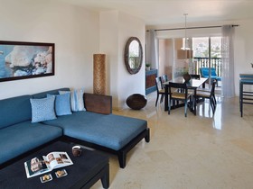 Mövenpick Resort & Residences Aqaba