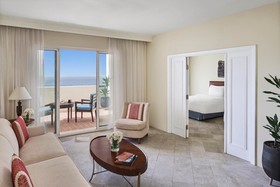 Mövenpick Resort & Residences Aqaba