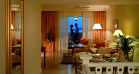 Mövenpick Resort & Residences Aqaba