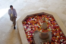 Mövenpick Resort & Residences Aqaba