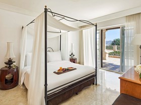 Mövenpick Resort & Residences Aqaba