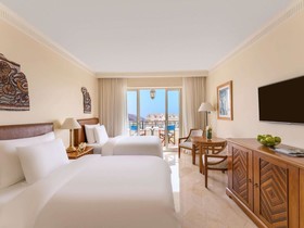 Mövenpick Resort & Residences Aqaba