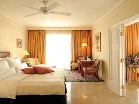 Mövenpick Resort & Residences Aqaba