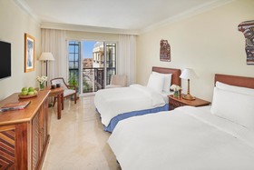 Mövenpick Resort & Residences Aqaba