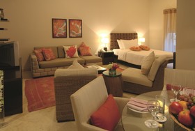 Mövenpick Resort & Residences Aqaba