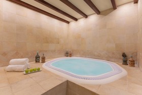 Mövenpick Resort & Residences Aqaba
