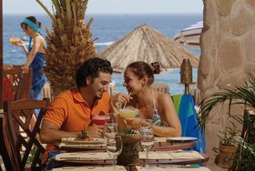 Mövenpick Resort & Residences Aqaba