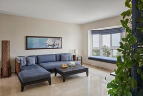Mövenpick Resort & Residences Aqaba