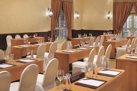 Mövenpick Resort & Residences Aqaba