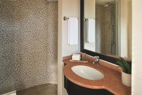 Mövenpick Resort & Residences Aqaba