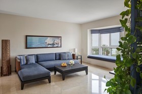Mövenpick Resort & Residences Aqaba