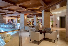 Mövenpick Resort & Residences Aqaba