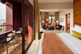 Mövenpick Resort & Spa Tala Bay Aqaba