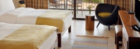 Mövenpick Resort & Spa Tala Bay Aqaba