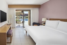 Mövenpick Resort & Spa Tala Bay Aqaba