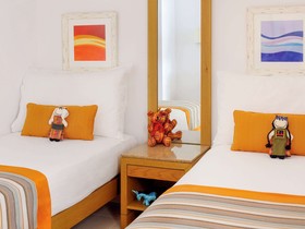 Mövenpick Resort & Spa Tala Bay Aqaba