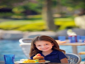 Mövenpick Resort & Spa Tala Bay Aqaba