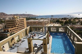 My Hotel
