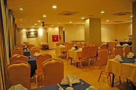 My Hotel