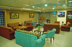 My Hotel