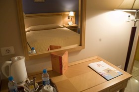 My Hotel