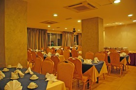 My Hotel