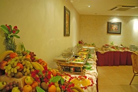 My Hotel