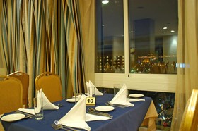My Hotel