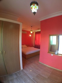 Red Sea Dive Center - Hotel & Dive Center