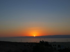 Red Sea Dive Center - Hotel & Dive Center