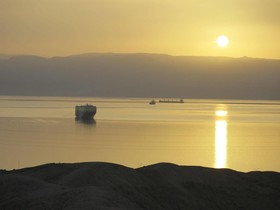 Red Sea Dive Center - Hotel & Dive Center