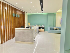 Sky Hotel