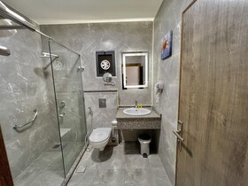 Sky Hotel