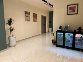 Sky Hotel
