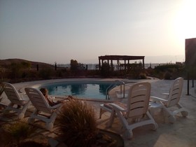 Southern Star Club