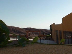 Southern Star Club
