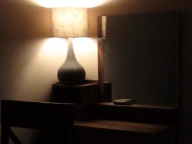 Southern Star Club