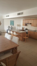 Tala Bay Apartment Rentals