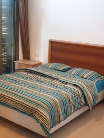 Tala Bay Apartment Rentals