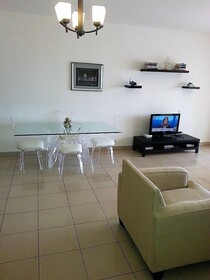 Tala Bay Apartment Rentals
