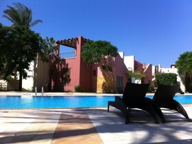 Tala Bay Apartment Rentals