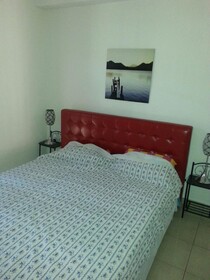 Tala Bay Apartment Rentals