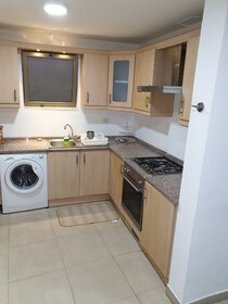 Tala Bay Apartment Rentals