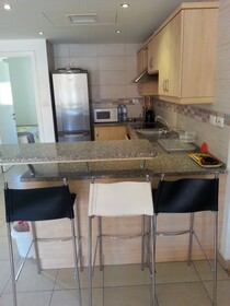Tala Bay Apartment Rentals