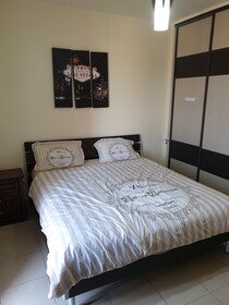 Tala Bay Apartment Rentals