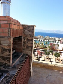 Tala Bay Apartment Rentals