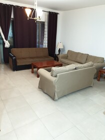 Tala Bay Apartment Rentals